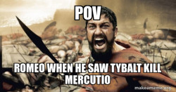 The 300