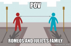 Coronavirus Social Distancing