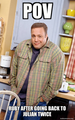 Kevin James