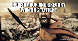 The 300