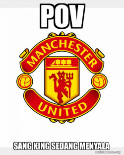Manchester United