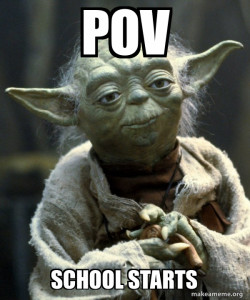 Yoda