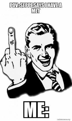 Fuck You