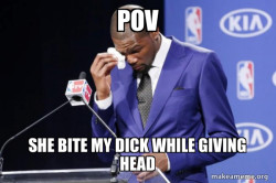 Kevin Durant You Da The Real Mvp