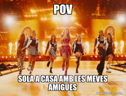 Swifties Taylor Swift