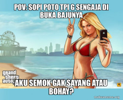 GTA 5 (GTA V)