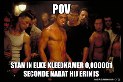Fight Club