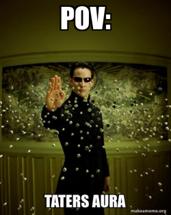Neo Stopping Bullets