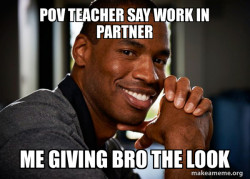 Good Guy Jason