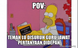 Lu Belike