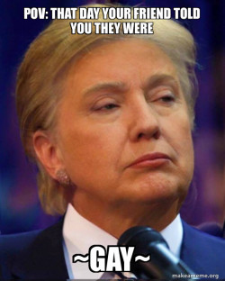 Trillary
