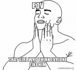 Feels Good