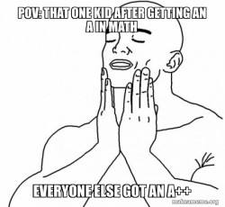 Feels Good