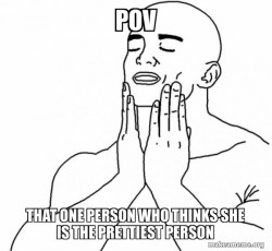Feels Good