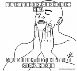 Feels Good
