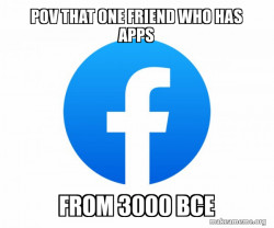 Facebook