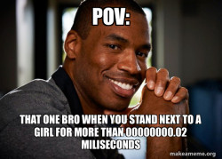 Good Guy Jason