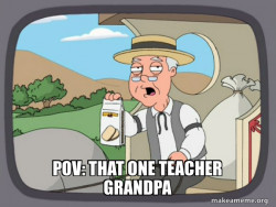 Pepperidge Farm Remembers