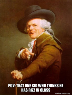Joseph Ducreux