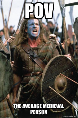 William Wallace