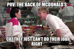 Mickey ds 