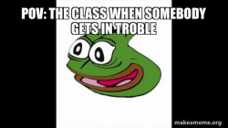 Pepega
