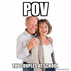 Baby Boomers