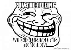 Trollface