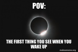 Eclipse