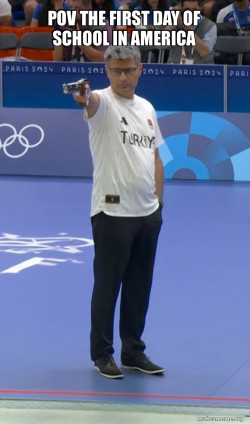 Yusuf Dikec