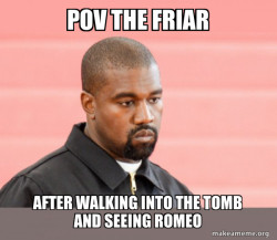 Kanye West