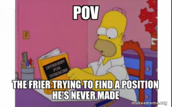 Computer Homer