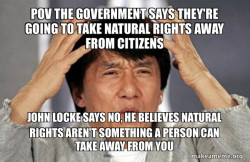 Jackie Chan Why?
