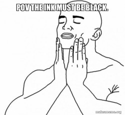 Feels Good
