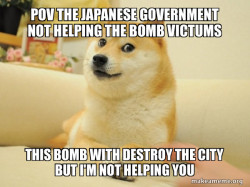 Doge