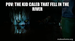 Giver Meme