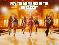 Swifties Taylor Swift