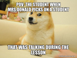 Doge