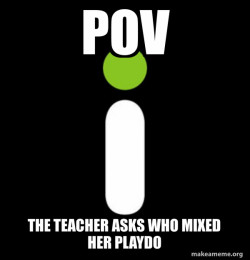 Good Guy Imgur
