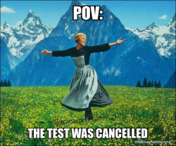 Sound of Music