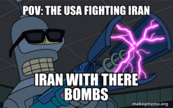 Blasting Bender 
