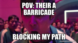 I've Played These Games Before