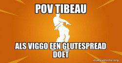 Orange Justice