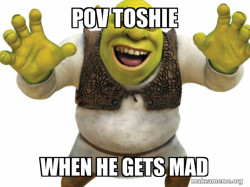 Shrek