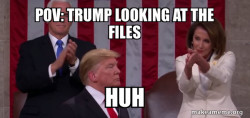 Nancy Pelosi Clapping