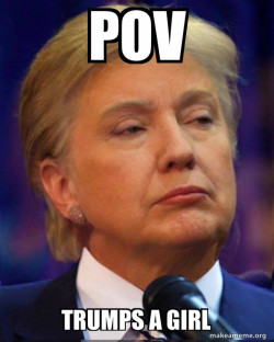 Trillary