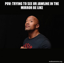 Dwayne Johnson