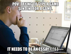 Programmer