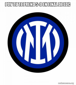 Inter Milan
