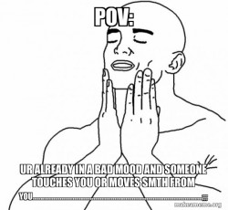 Feels Good